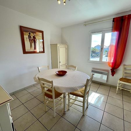 Les Forestiers 2 Mimizan-Plage Exterior foto