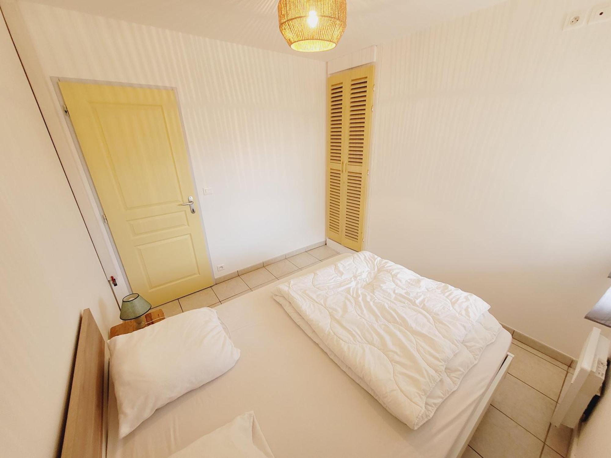 Les Forestiers 2 Mimizan-Plage Exterior foto